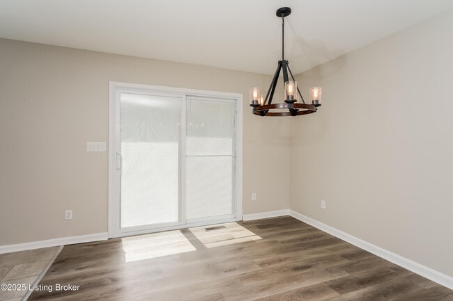 Building Photo - 311 Tyler Pkwy