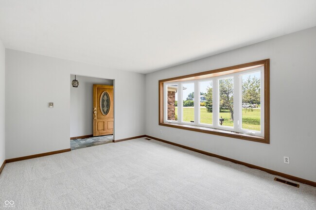 Building Photo - 1041 US-421
