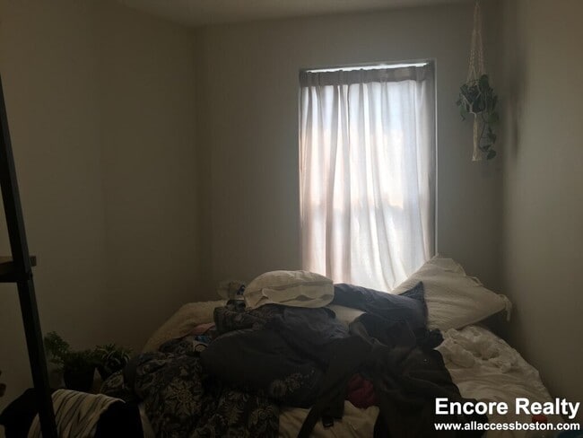 Building Photo - 21 Sheafe St