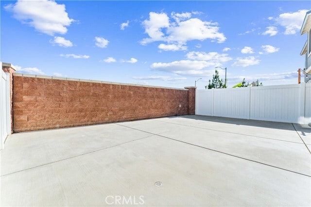 Building Photo - 16616 Strategy
