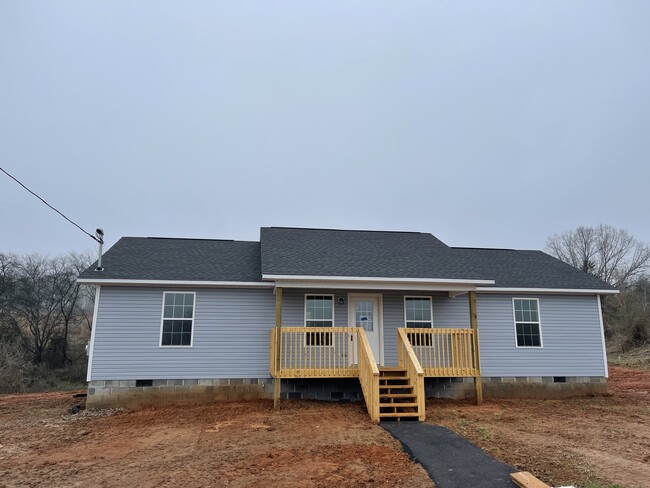 Building Photo - 515 Coile Rd