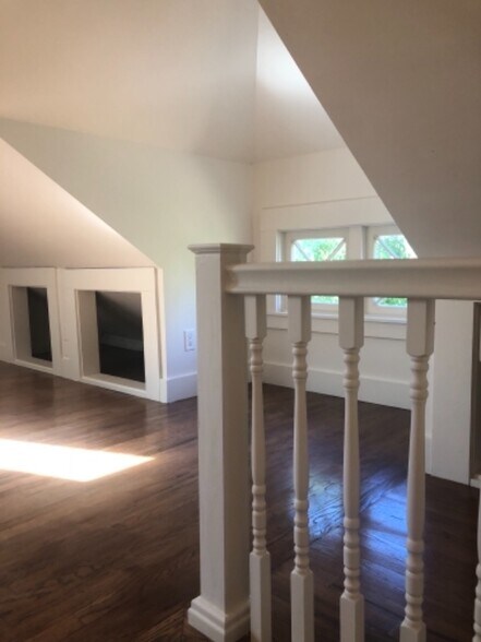 Building Photo - 4481 Petaluma Blvd N