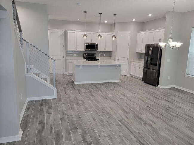Building Photo - 11531 Charnock Dr