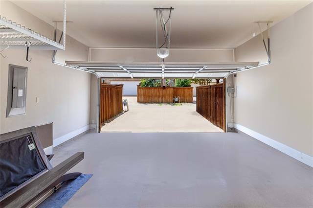 Building Photo - 7031 Comal Dr