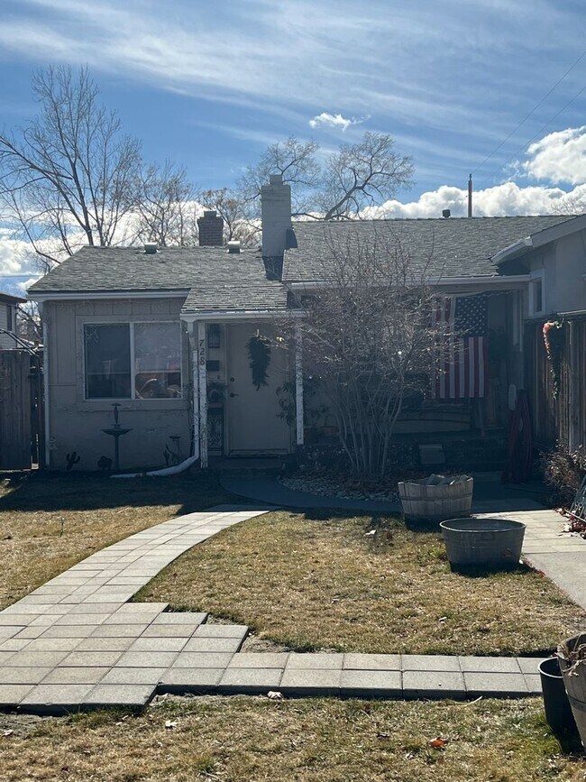 Primary Photo - Rent to Own