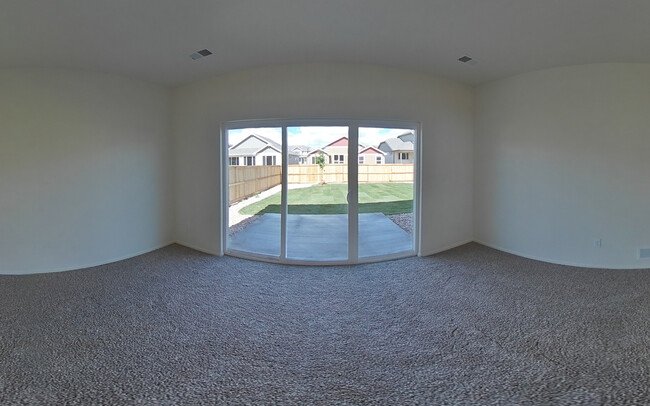 Building Photo - 2055 Moon Rise Dr