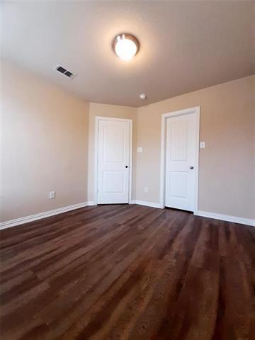 Building Photo - 712 River Hill Ln