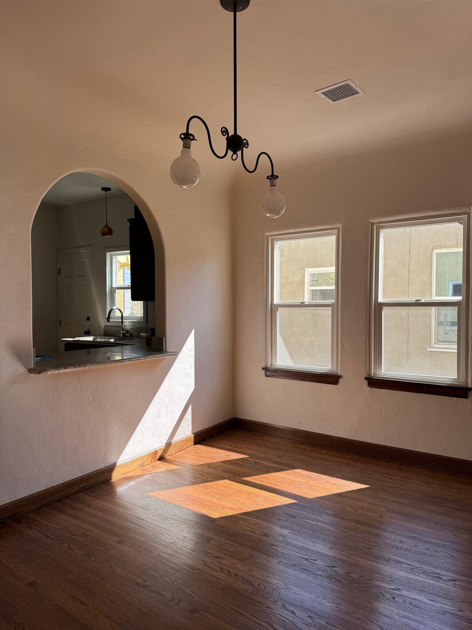 Building Photo - 458 N Genesee Ave