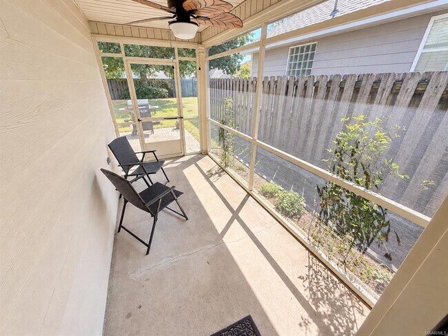 Building Photo - 9644 Colleton Pl