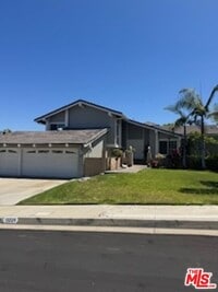 Building Photo - 13226 La Quinta St