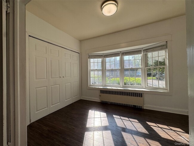 Building Photo - 267 Plainfield Ave