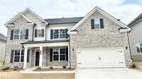 Building Photo - 3468 Jasmine Wy