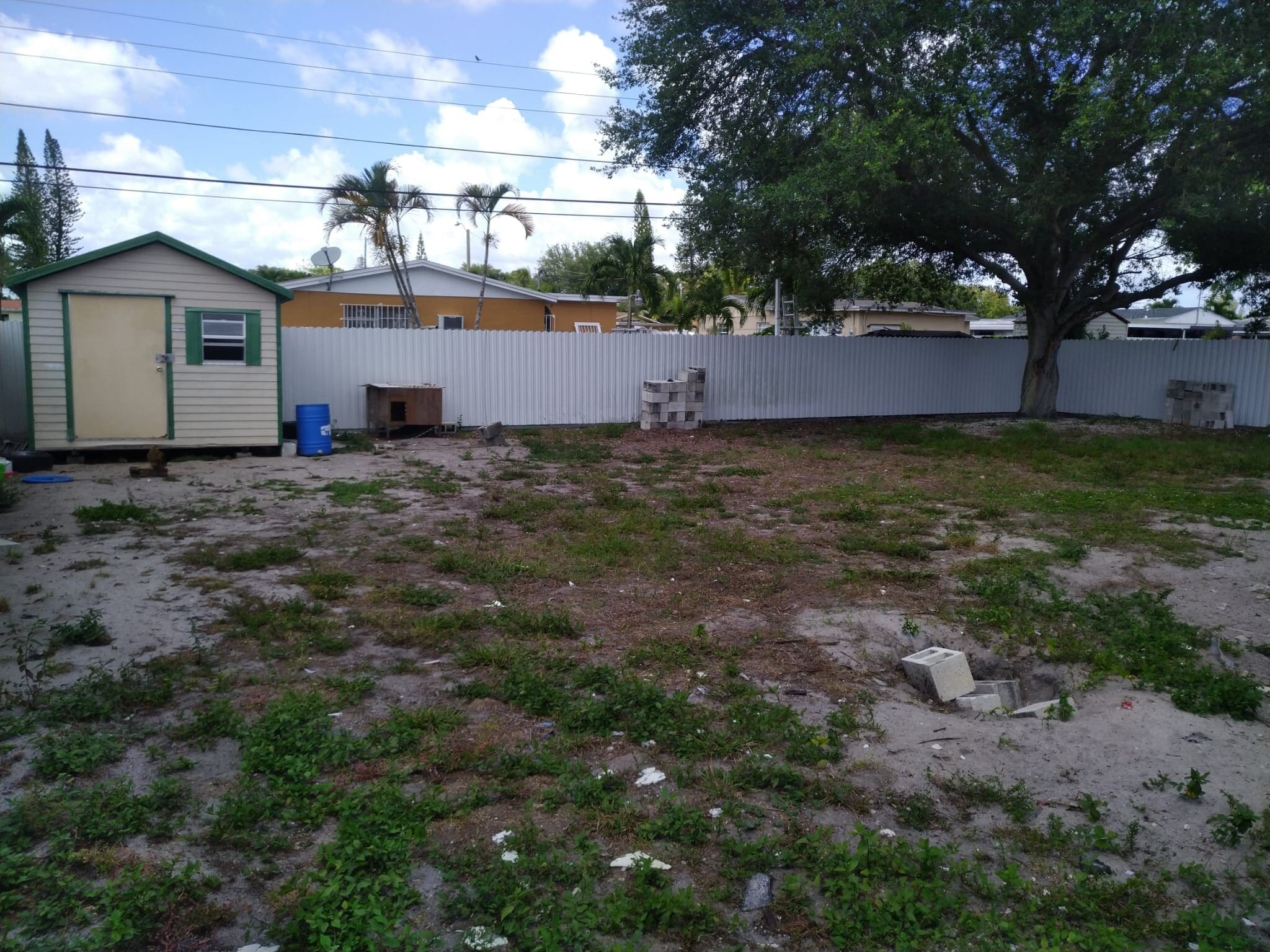 Building Photo - 3501 NW 209th Ter