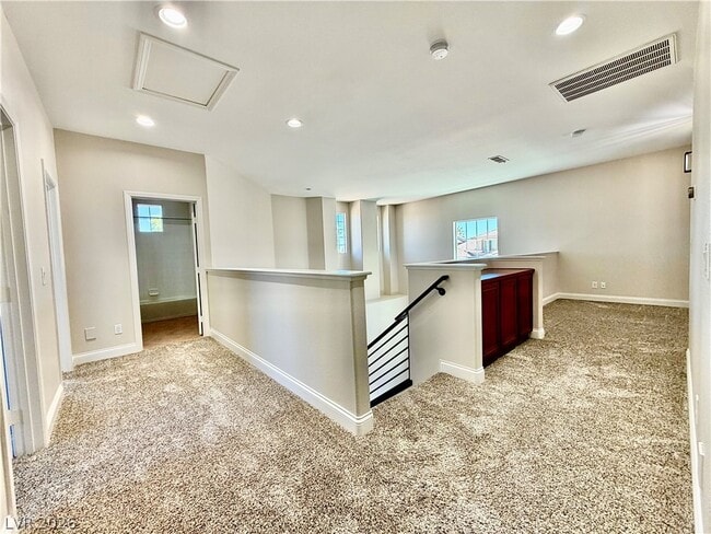 Building Photo - 3347 Chesterbrook Ct