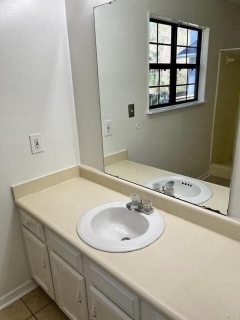 Building Photo - 260 Timberlane Rd