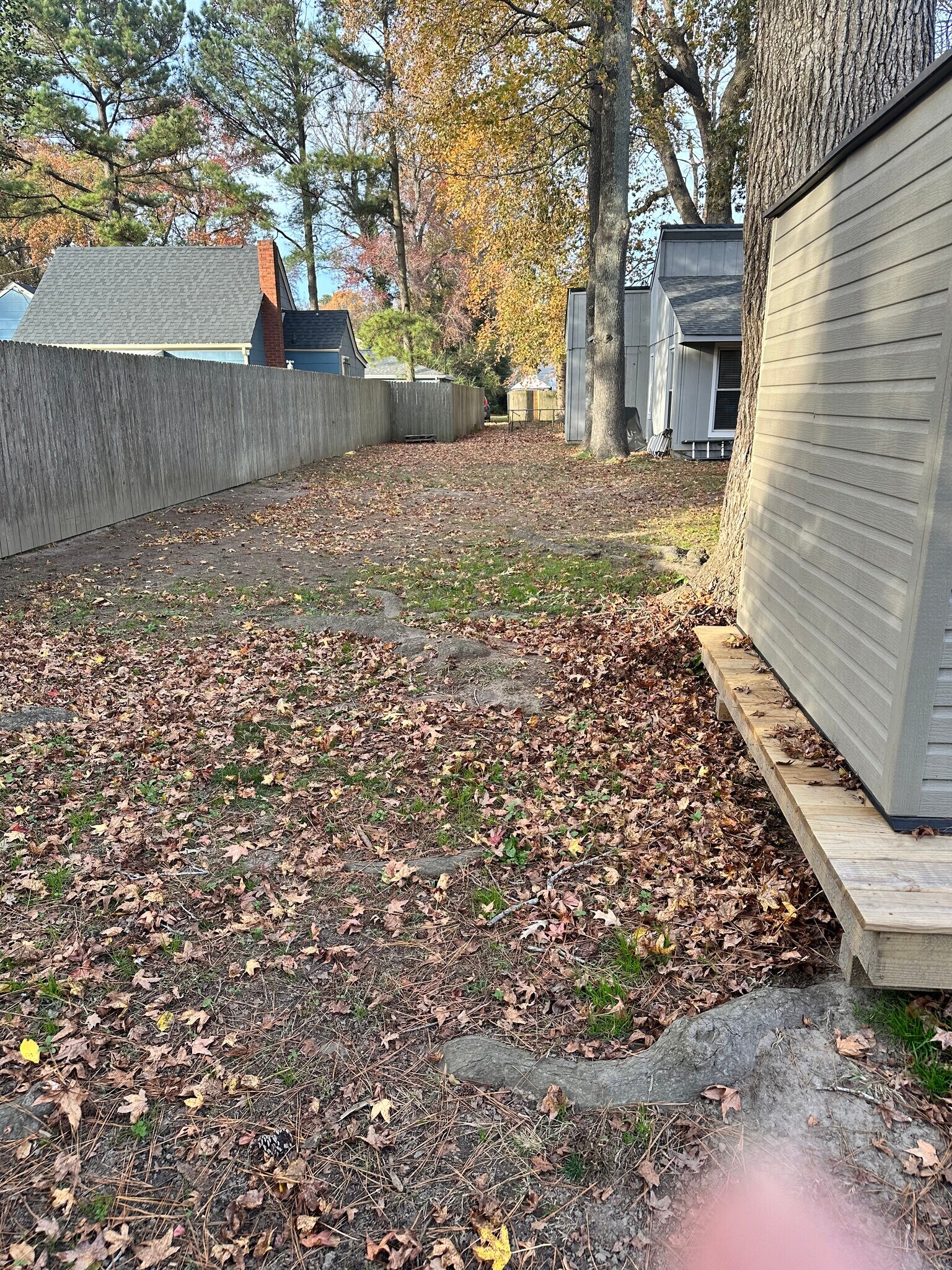 Building Photo - 415 N Oceana Blvd