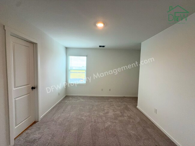 Building Photo - Brand-New 2026 Corner Home for Lease in Princeton – 4 Bed, 2.5 Bath with Stainless Steel Kitchen ...