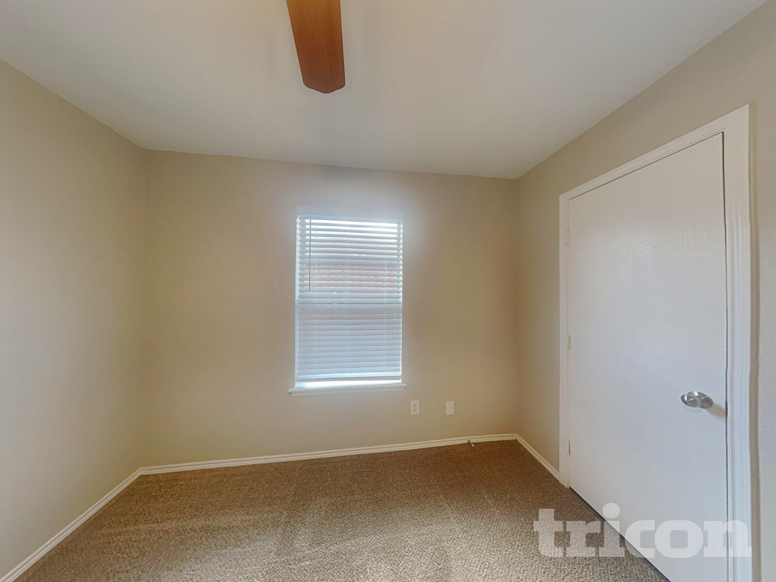 Building Photo - 932 Crowder Dr