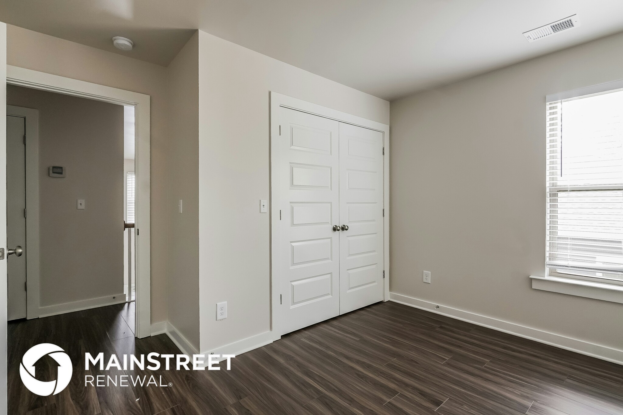 Building Photo - 370 Ridgeview Cir