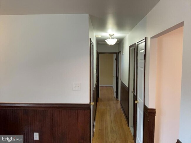 Building Photo - 6920 Groveton Dr