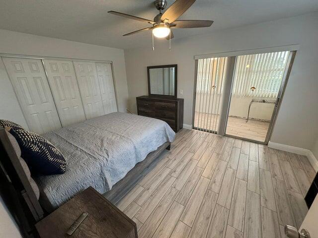 Building Photo - 127 Flanders Dr