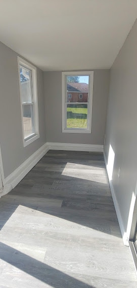 Building Photo - 611 E Sumner St