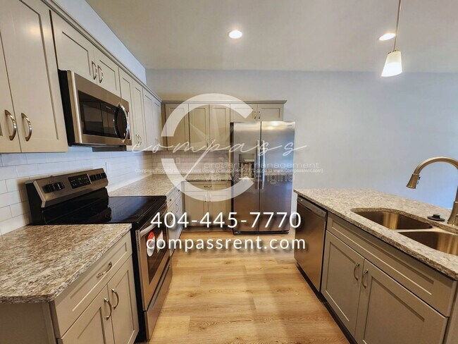 Building Photo - 6412 Olmadison Pl