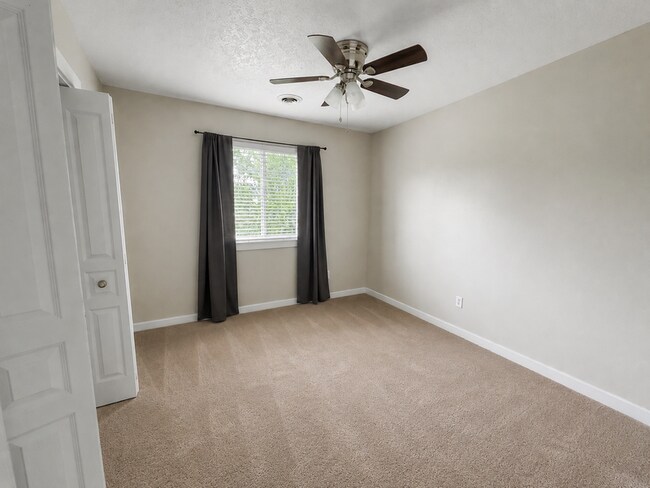 Building Photo - 12172 W Havencrest Dr