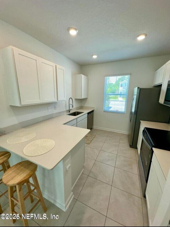 Building Photo - 20 Palmetto Rdg Rd