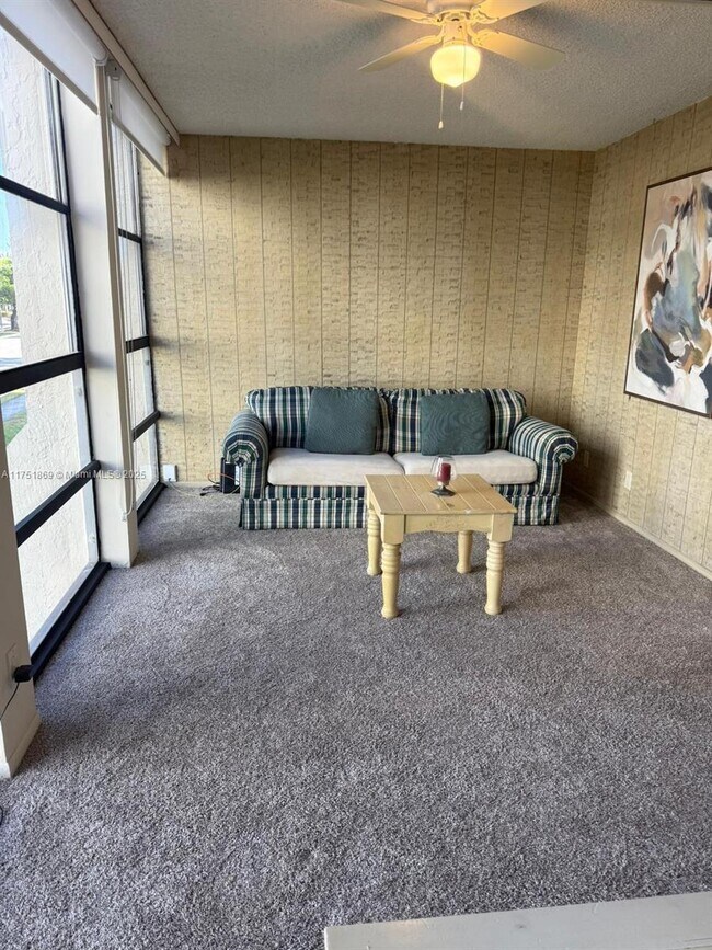 Building Photo - 501 Three Islands Boulevard