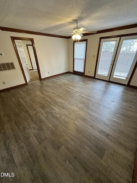 Building Photo - 3530 Ivy Commons Dr