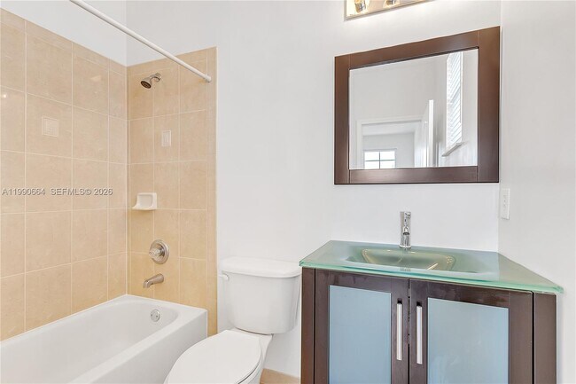 Building Photo - 11304 NW 79th Ln