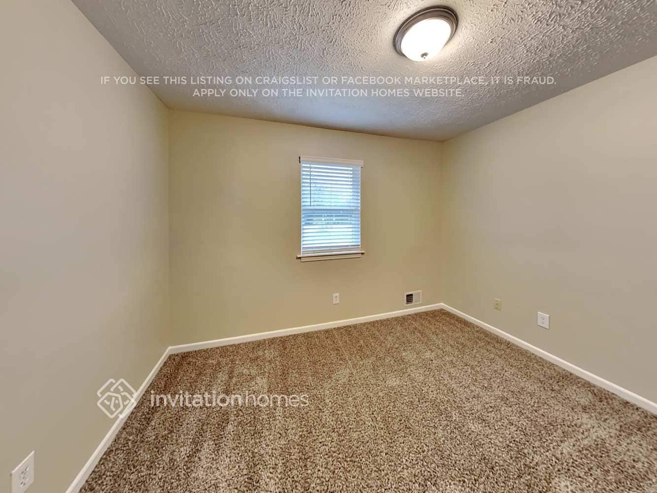 Building Photo - 3636 Mt Laurel Way SW