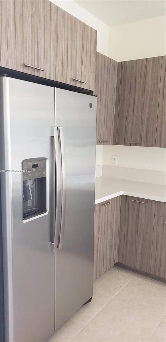 Building Photo - 8363 NW 41st St