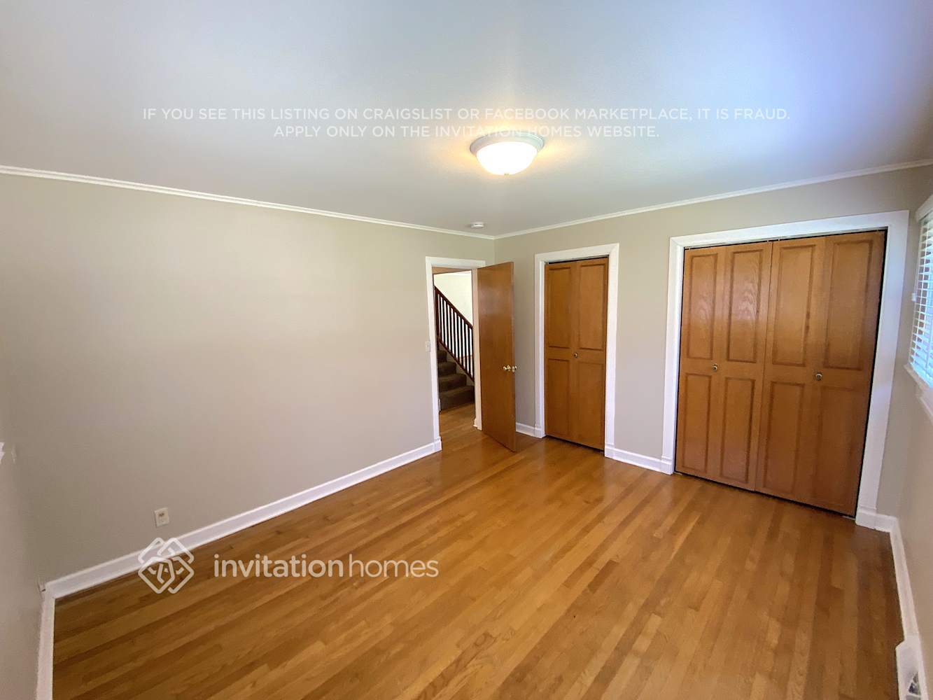 Building Photo - 307 Poplar Ave