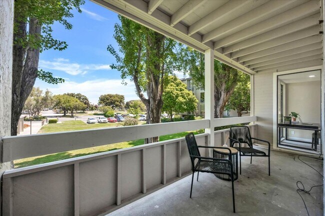 Building Photo - 1170 Foster City Blvd