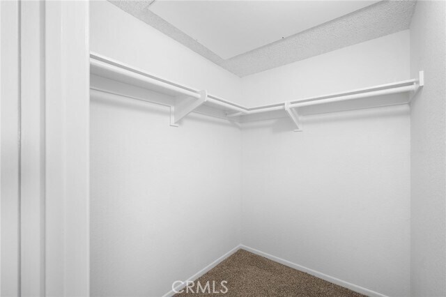 Building Photo - 460 Oak St