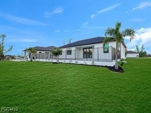 Building Photo - 1915 NW 29th Ave