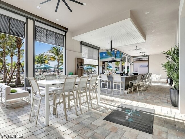 Building Photo - 20060 Hartford Blvd