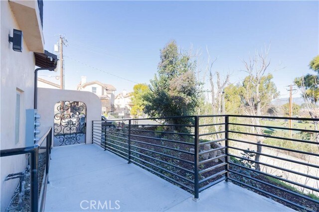 Building Photo - 1308 Stevens Ave