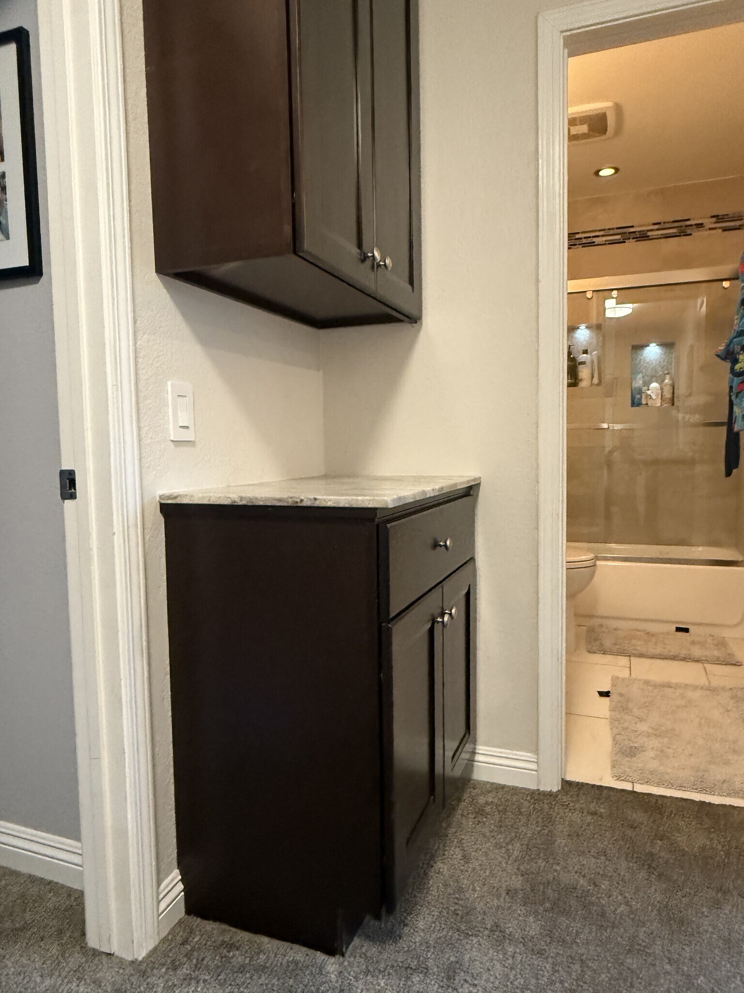 Building Photo - 4130 Porte de Palmas