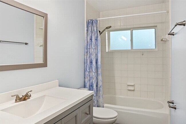 Building Photo - 3603 Wild Berry Ct