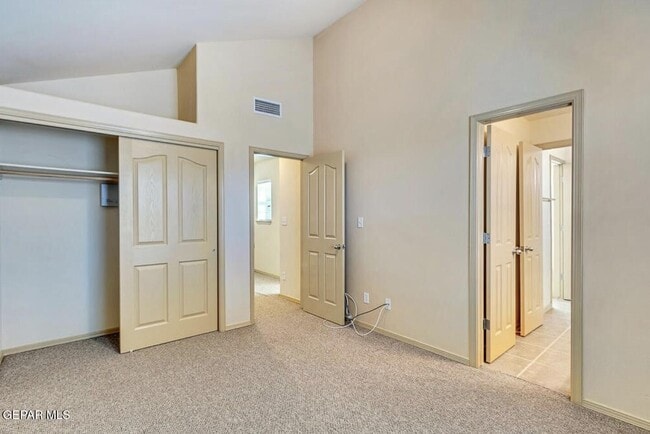Building Photo - 3821 Tierra Fiji Ln