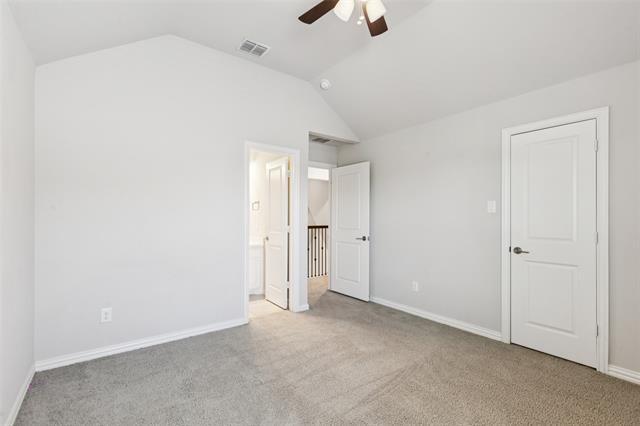 Building Photo - 3432 Belterra Dr