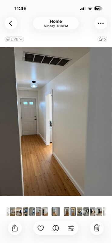 Building Photo - 8705 Lakeaire Dr