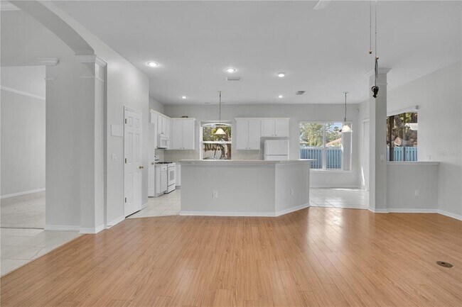 Building Photo - 18108 Sugar Brooke Dr