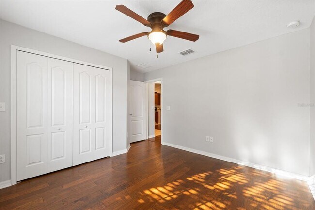 Building Photo - 18035 Arbor Crest Dr