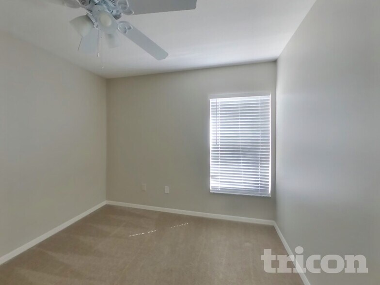 Building Photo - 3902 Little Egret Ct