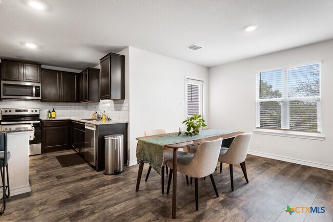 Building Photo - 12207 Beryl Knl