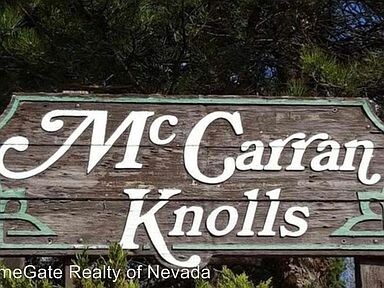 Building Photo - 2913 Tierra Verde E